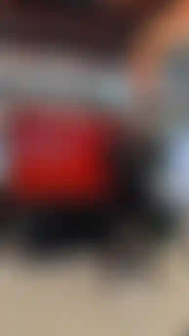 Сегментированная встреча «Управление энергией противоречий»