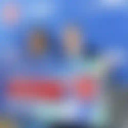 Финал игры А101 + «Спортмастер»