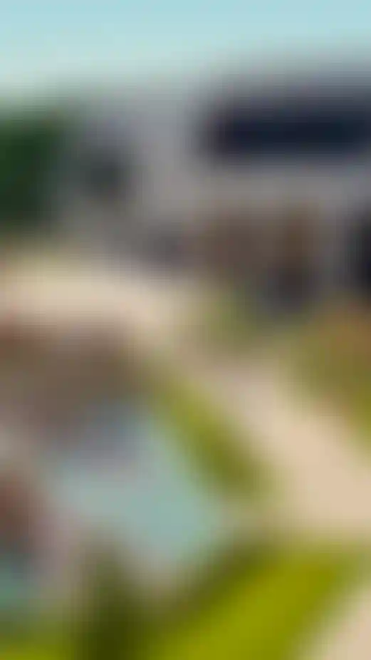 Быстрый обзор «Школы Ямбурга»