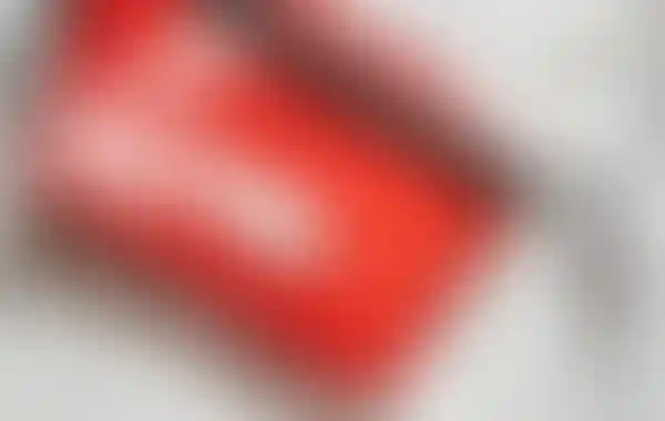 Экомерч: новая жизнь старых баннеров