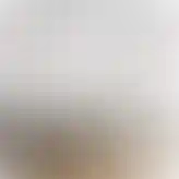 3 433 квартирыот 7,2 млн ₽