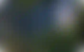 Комлексное освоение территорий