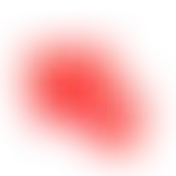 Всегда на связи