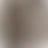 4 055 машино-местот 0,8 млн ₽