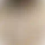 949 кладовыхот 0,4 млн ₽