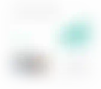 Комфортные условия для развития бизнеса