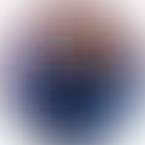 Ипотека для всех! Со ставкой 13,9 %