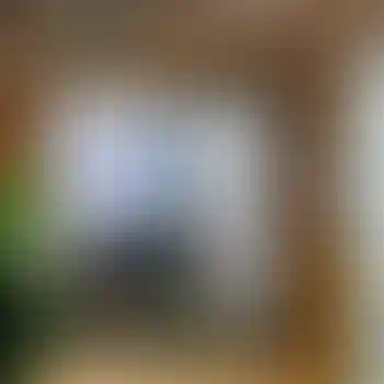 Аренда готового офисного этажа с мебелью в бизнес-квартале «Прокшино»