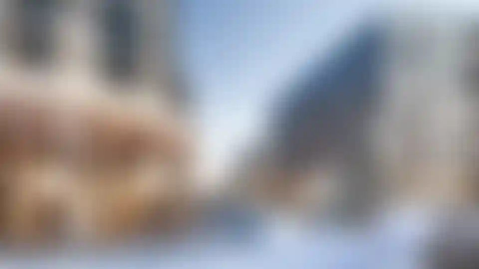 Персональные скидки до 10 % на ВСЕ квартиры