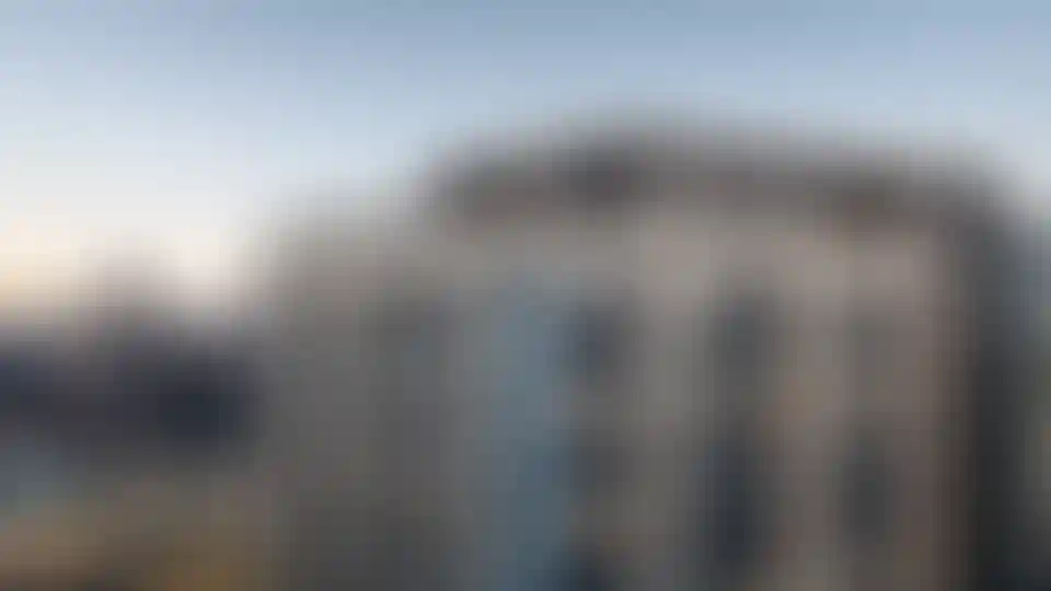 Скидки до 20 % на квартиры в «Доме на Зорге»