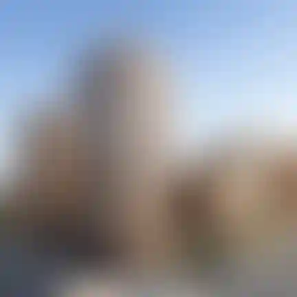 Старт продаж в доме 9 «Прокшино»!