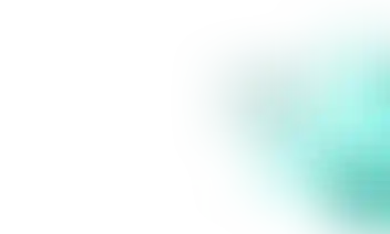 Сдаёте помещение? Подберём надёжного арендатора