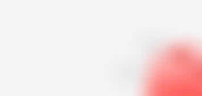 Непрофильные активы