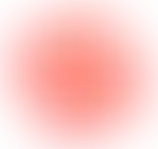 Мобильное приложение