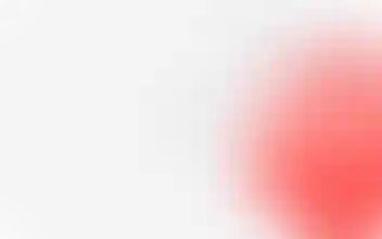 Непрофильные активы