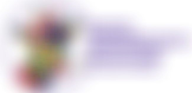 Школа современного искусства Натальи Бема