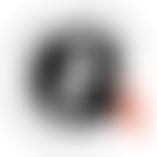 Espress It by Coffeeshop Company