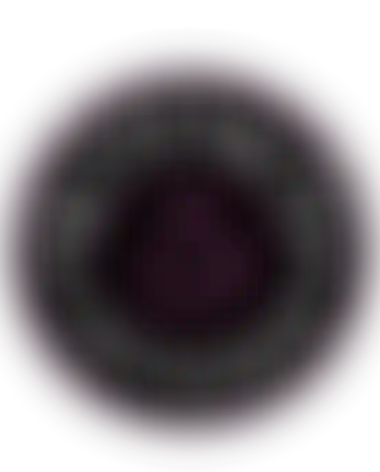 ВСТРЕЧАСТО