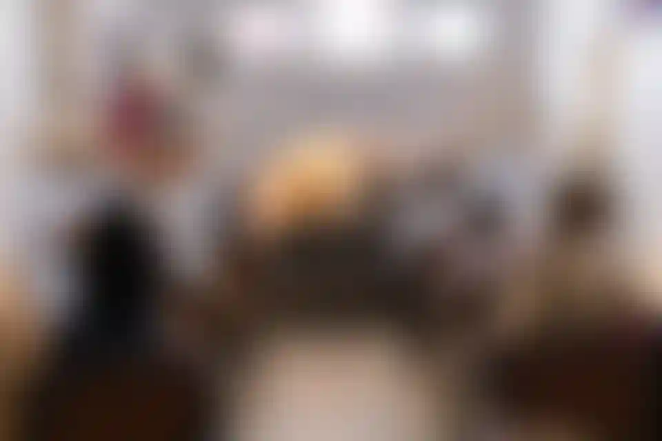 Школа современного искусства Натальи Бема