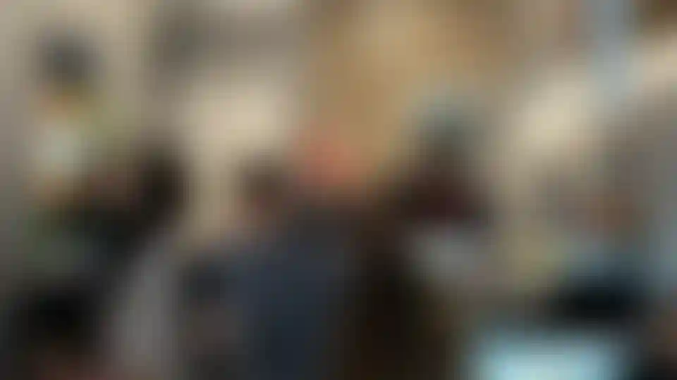 Espress It by Coffeeshop Company