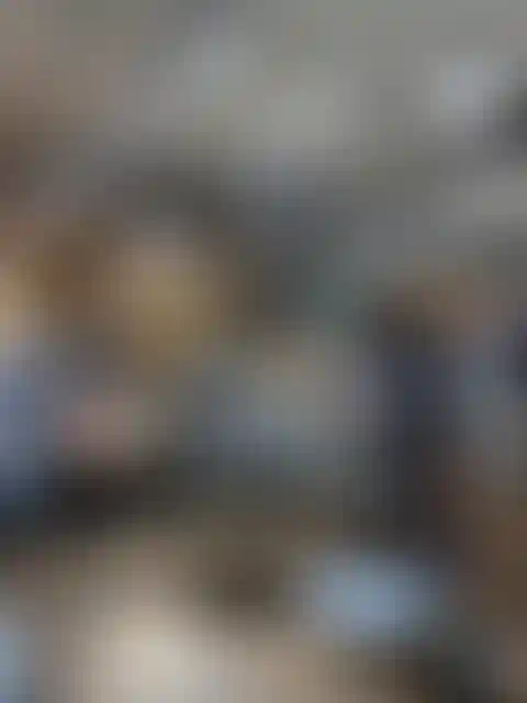 ТЕРРИТОРИЯ