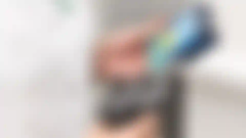 ЙОД-ЗЕЛЁНКА