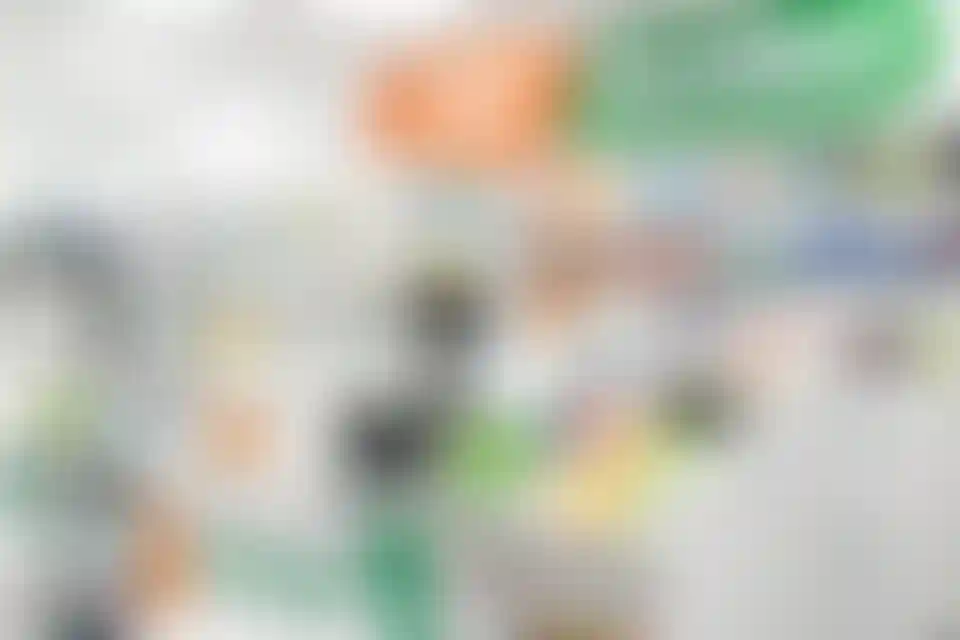 ЙОД-ЗЕЛЁНКА