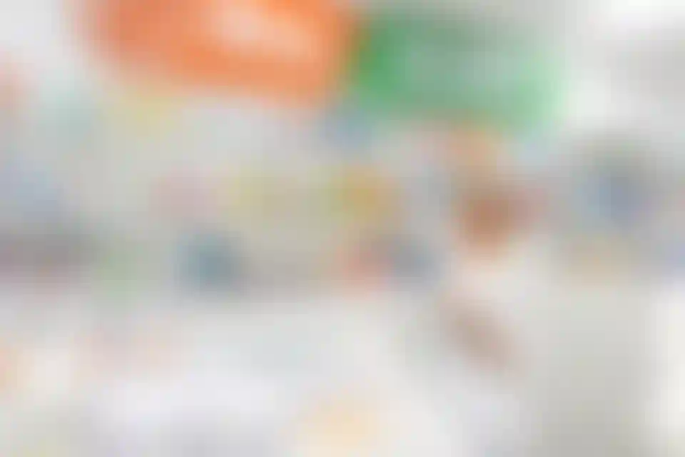 ЙОД-ЗЕЛЁНКА