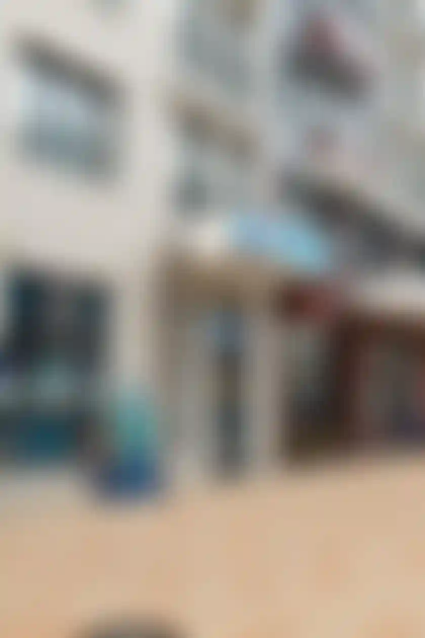 Школа современного искусства Натальи Бема