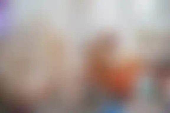 ВСТРЕЧАСТО