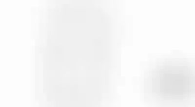 Изображение карточки лота