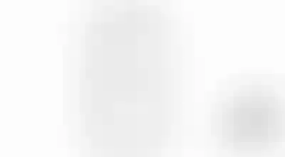 Изображение карточки лота