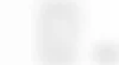 Изображение карточки лота