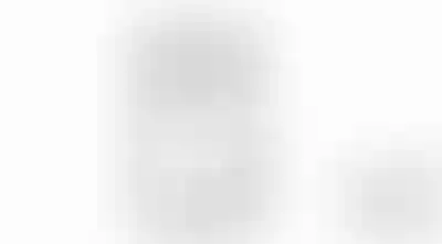 Изображение карточки лота