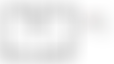 Изображение карточки лота