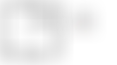 Изображение карточки лота