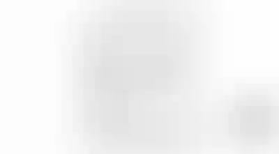 Изображение карточки лота