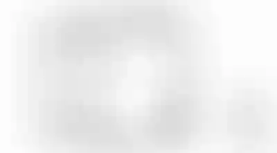 Изображение карточки лота