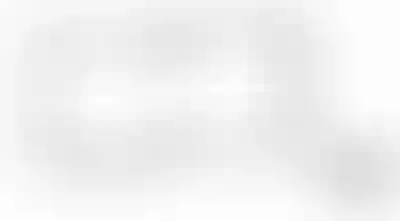 Изображение карточки лота