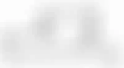 Изображение карточки лота