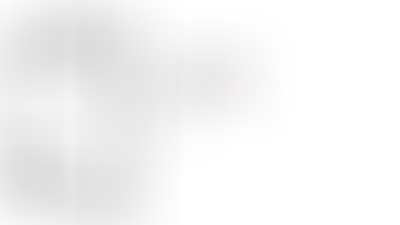 Изображение карточки лота