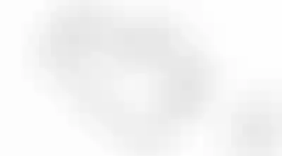 Изображение карточки лота