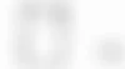 Изображение карточки лота