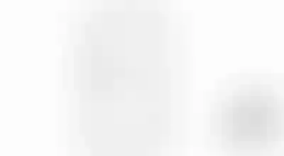 Изображение карточки лота