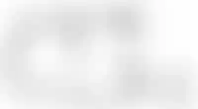 Изображение карточки лота