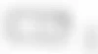 Изображение карточки лота