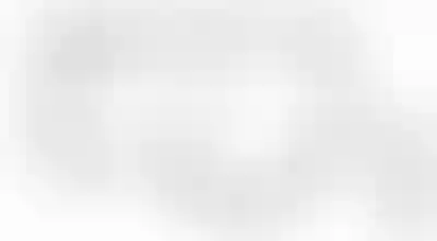 Изображение карточки лота