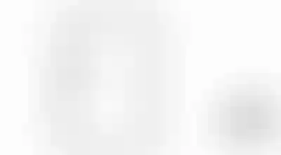 Изображение карточки лота