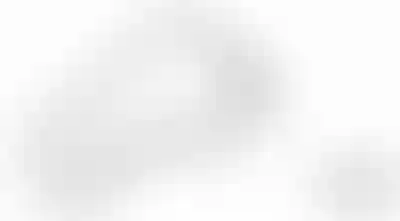 Изображение карточки лота