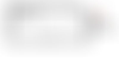 Изображение карточки лота